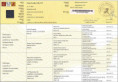 /album/rodokmen11/irene-rodokmen-jpg/